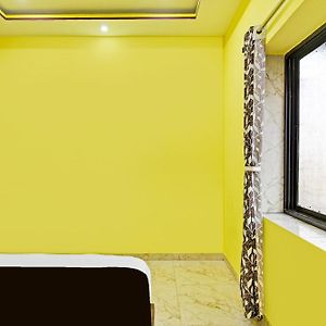 Habitación Deluxe con Cama King